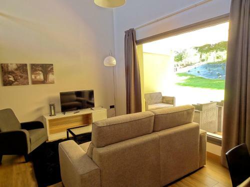 Apartamento Complejo Tur�stico Les Cotolles