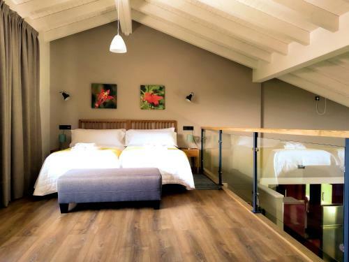 Apartamento Complejo Tur�stico Les Cotolles