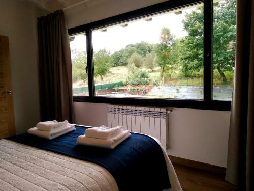 Apartamento Complejo Tur�stico Les Cotolles