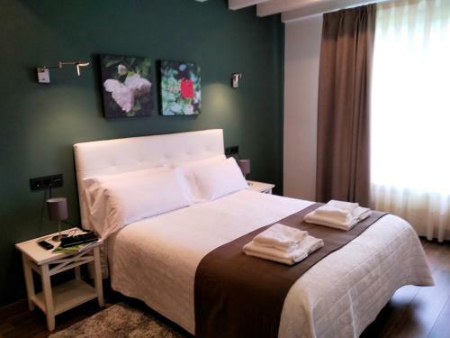 Apartamento Complejo Tur�stico Les Cotolles