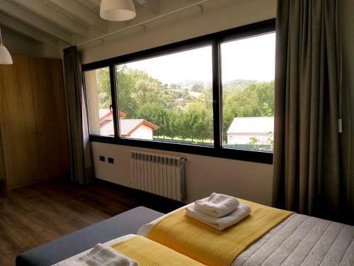 Apartamento Complejo Tur�stico Les Cotolles