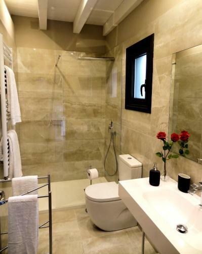 Apartamento Complejo Tur�stico Les Cotolles