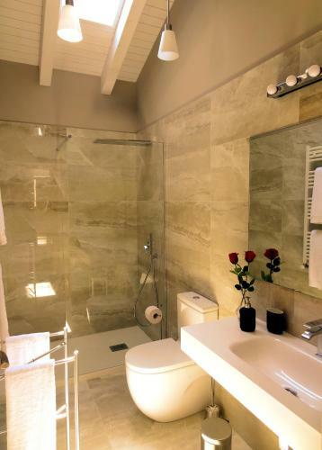 Apartamento Complejo Tur�stico Les Cotolles