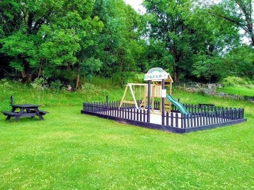 Apartamento Complejo Tur�stico Les Cotolles