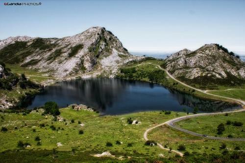 Apartamento Complejo Tur�stico Les Cotolles