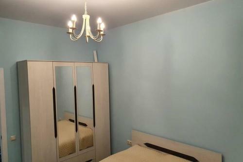 Comfortable Apartment In Legenda Residence, ?? ???????, ???? ??????