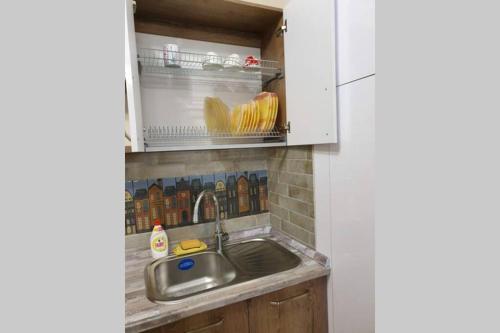 Comfortable Apartment In Legenda Residence, ?? ???????, ???? ??????