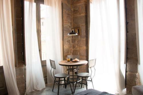 Apartamento Casa Boutique N� 24