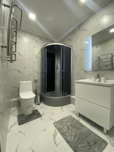 Apartamento 2-? ????????? ??????????? ? ?? �?????�