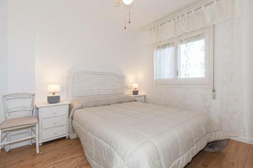 Apartamento Vora Mar 33