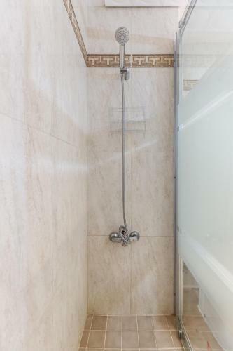 Apartamento Vora Mar 33