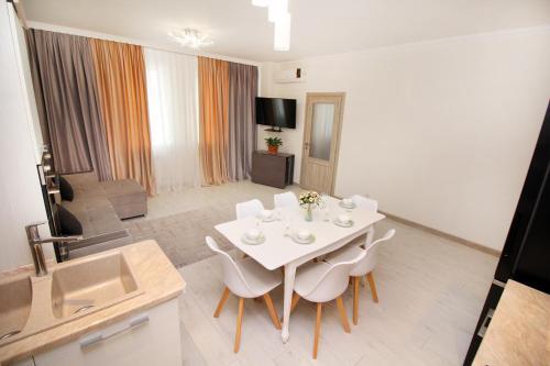 Apartamento 3 ??? ?????? ?? ????? ???? ?????? ????-???
