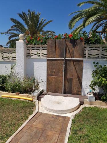 Bed & Breakfast Da Vinci Room Villa Blanca Cambrils