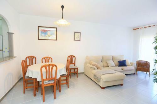 Apartamento Golf de Sant Jordi 23791 Family Complex