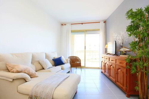 Apartamento Golf de Sant Jordi 23791 Family Complex