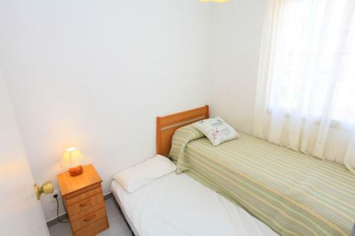 Apartamento Golf de Sant Jordi 23791 Family Complex