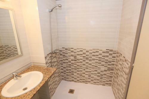 Apartamento Golf de Sant Jordi 23791 Family Complex