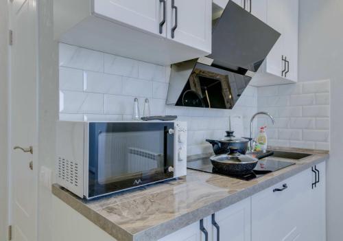 Apartamento Yourhouse Forum 24