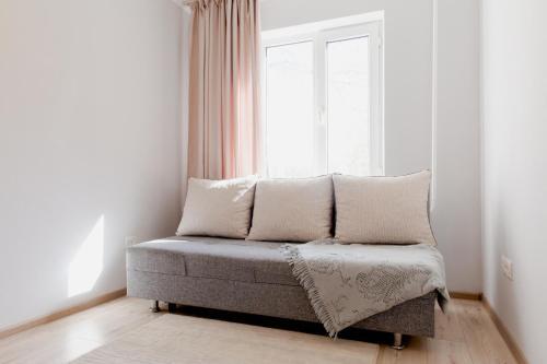 Apartamento 2-? ???. ???????? ?? ????? ?????????? ????? ? ???