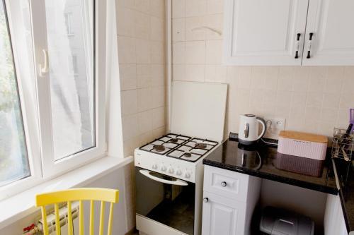 Apartamento 2-? ???. ???????? ?? ????? ?????????? ????? ? ???