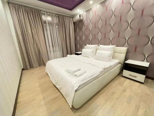 Apartamento ??????????? ? ?????? ??????
