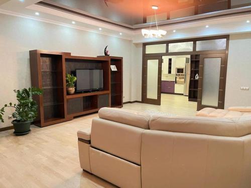 Apartamento ??????????? ? ?????? ??????