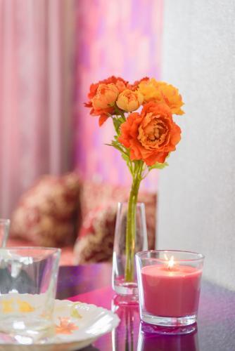 Apartamento ???,??????? ,??????????