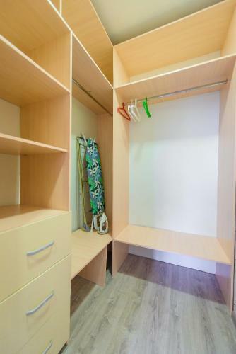 Apartamento ???,??????? ,??????????