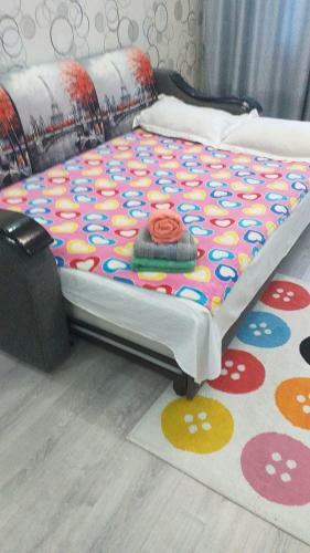 Apartamento ???,??????? ,??????????