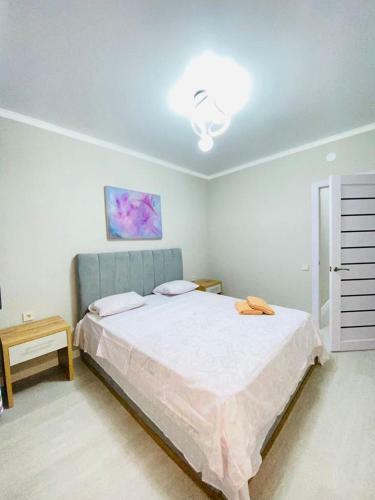 Apartamento ?????? ???????? ? ?????? ??????.