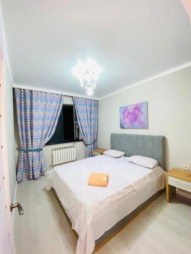 Apartamento ?????? ???????? ? ?????? ??????.