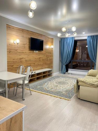 Apartamento ?????? ???????? ? ?????? ??????.