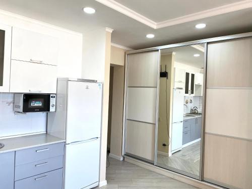 Apartamento ???????? ? ??????