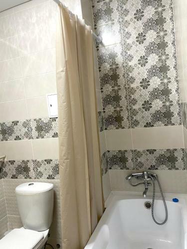 Apartamento ???????? ? ??????