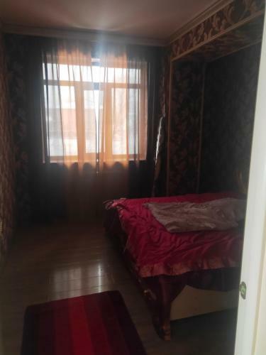 Villa Almaty