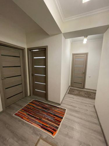 Apartamento ??????????? ???? ?? ?????????