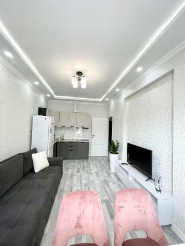 Apartamento ????????? ?????