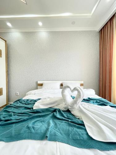 Apartamento ????????? ?????