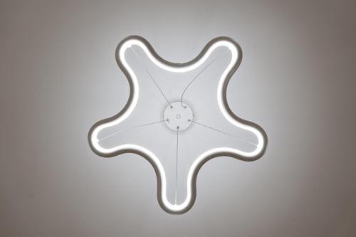 Apartamento ??????????? ?? ???????? 1 ?????????