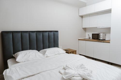 Apartamento ??????????? ?? ???????? 1 ?????????