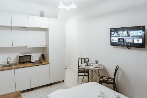 Apartamento ??????????? ?? ???????? 1 ?????????