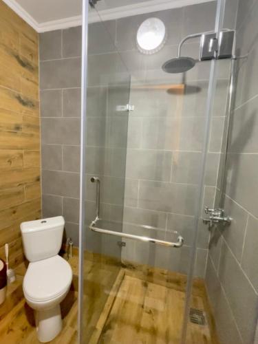 Apartamento ??????????? ?? ???????? 1 ?????????