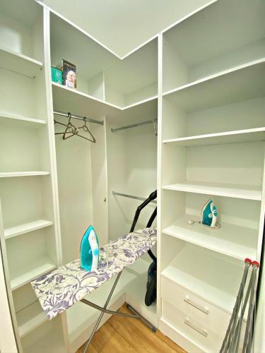 Apartamento ???????? ?????????? ? ?????? ?????? ??????