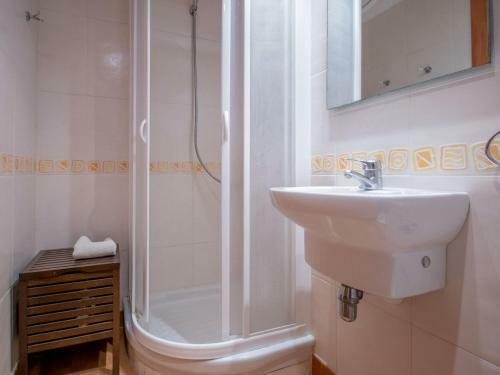 Apartment Frederic Mompou