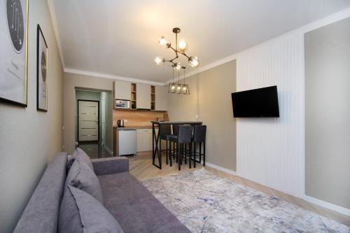 Apartamento ???????? ?? ????????? (135)