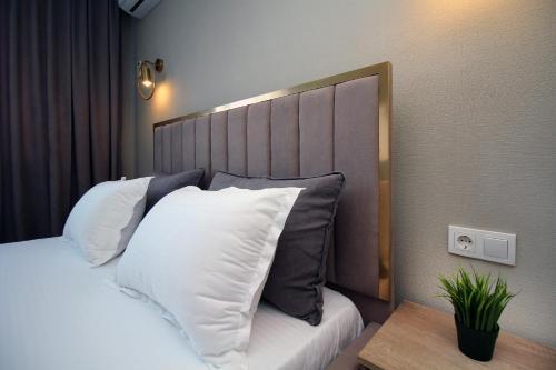 Apartamento ???????? ?? ????????? (135)
