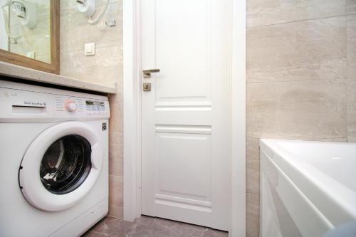 Apartamento ???????? ?? ????????? (135)