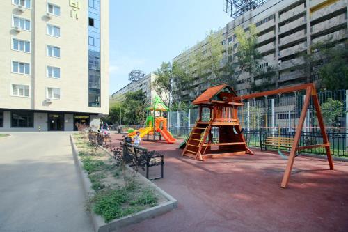 Apartamento ???????? ?? ????????? (135)