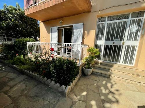 Apartamento For A Stay Vedettes