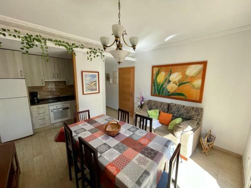 Apartamento For A Stay Vedettes